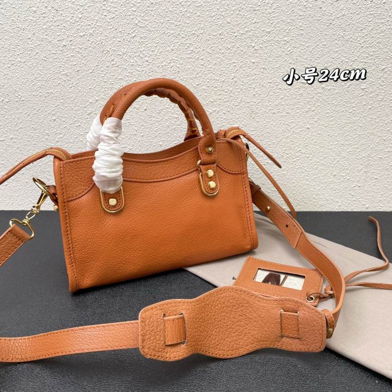 24X15X9cm 092506 GY 4 (2)