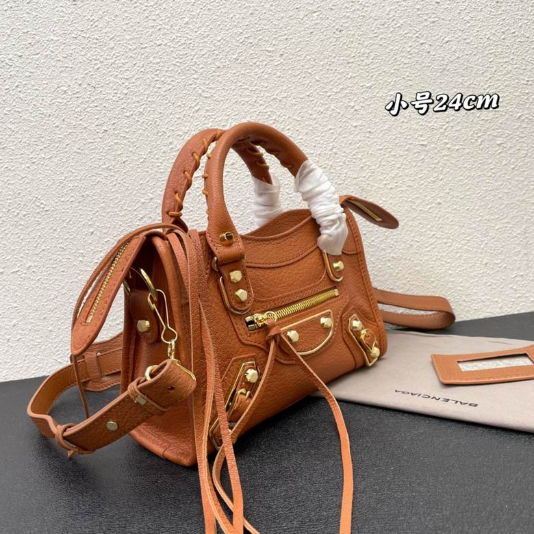 24X15X9cm 092506 GY 4 (3)