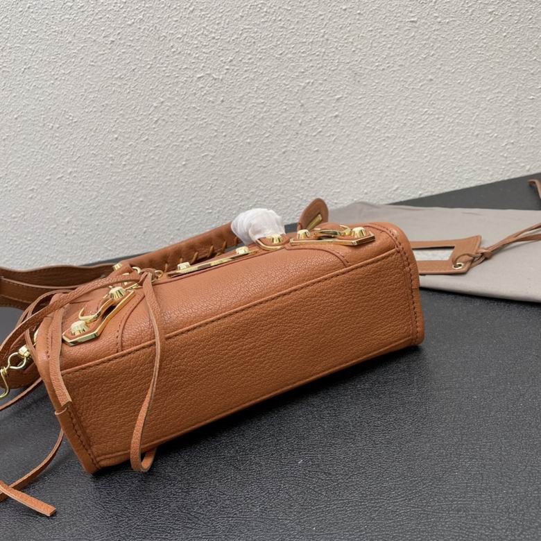 24X15X9cm 092506 GY 4 (7)