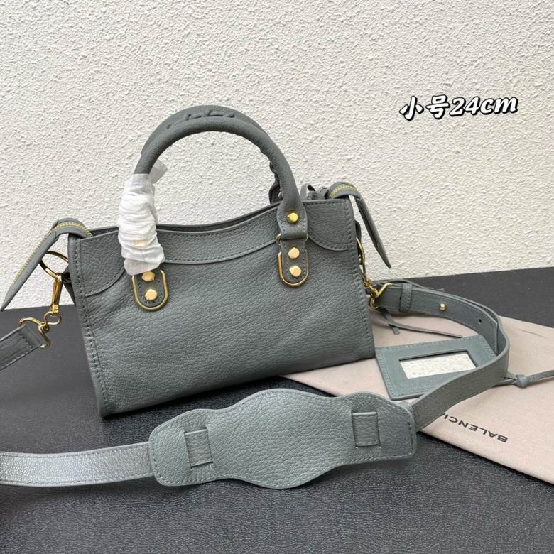 24X15X9cm 092506 GY 5 (2)