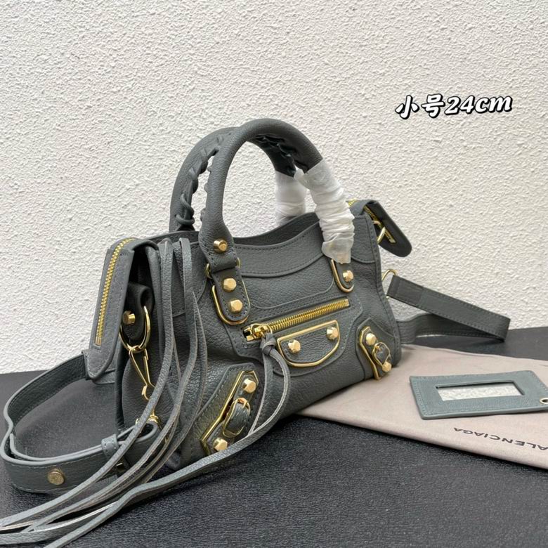 24X15X9cm 092506 GY 5 (3)