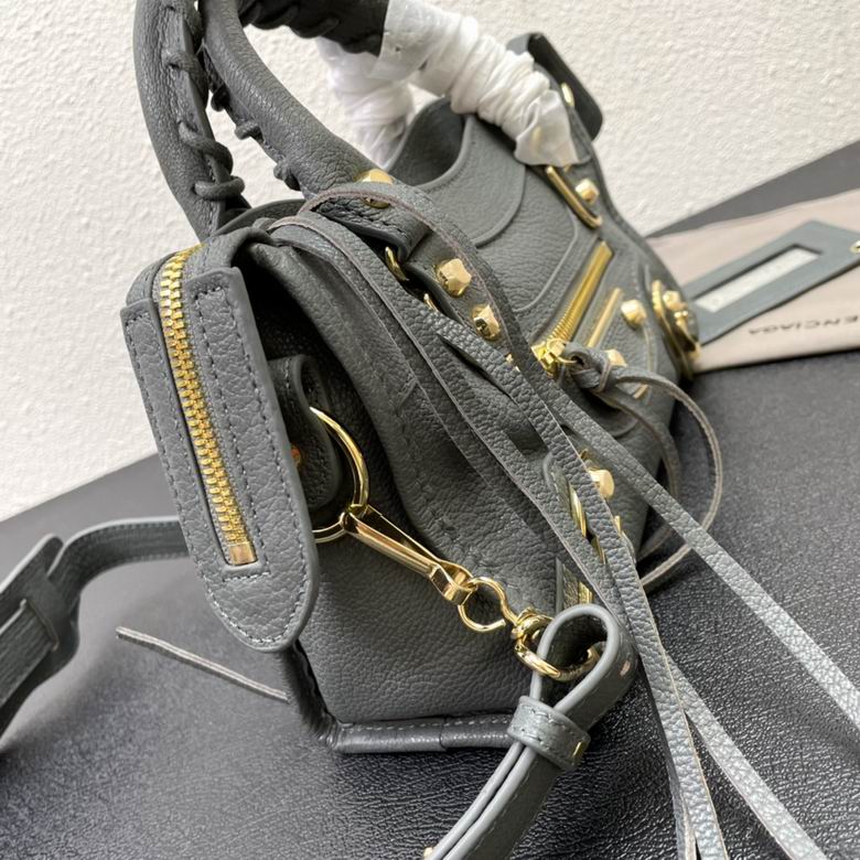 24X15X9cm 092506 GY 5 (4)