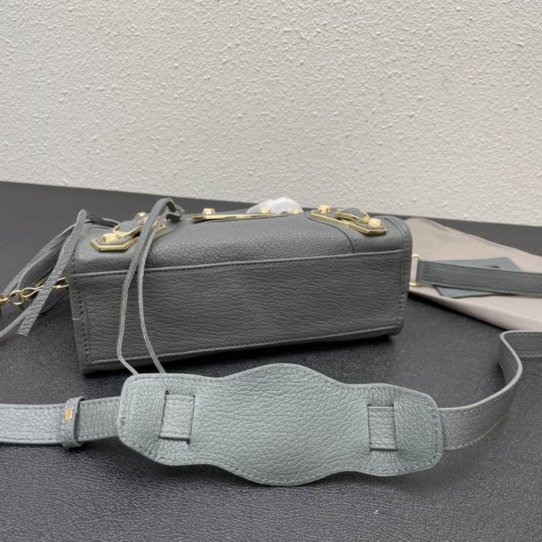 24X15X9cm 092506 GY 5 (7)