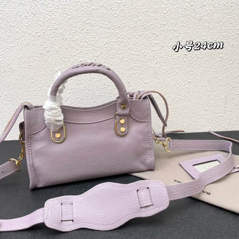 24X15X9cm 092506 GY 6 (2)