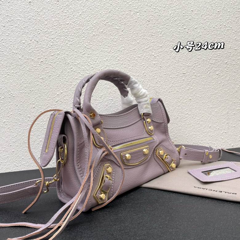 24X15X9cm 092506 GY 6 (3)