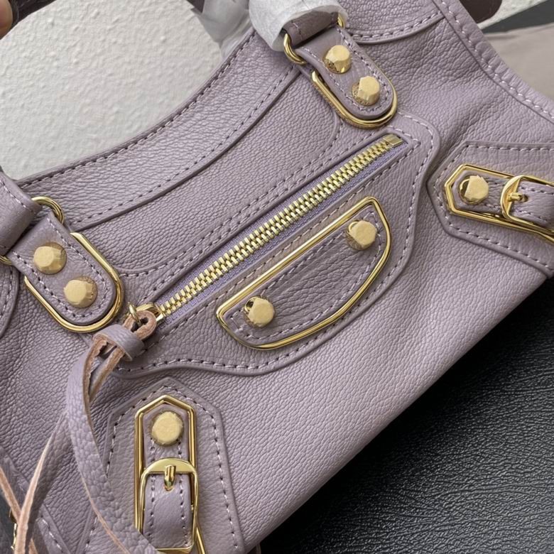 24X15X9cm 092506 GY 6 (6)