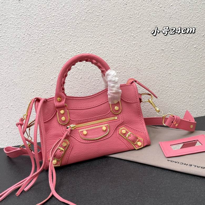 24X15X9cm 092506 GY 7 (1)