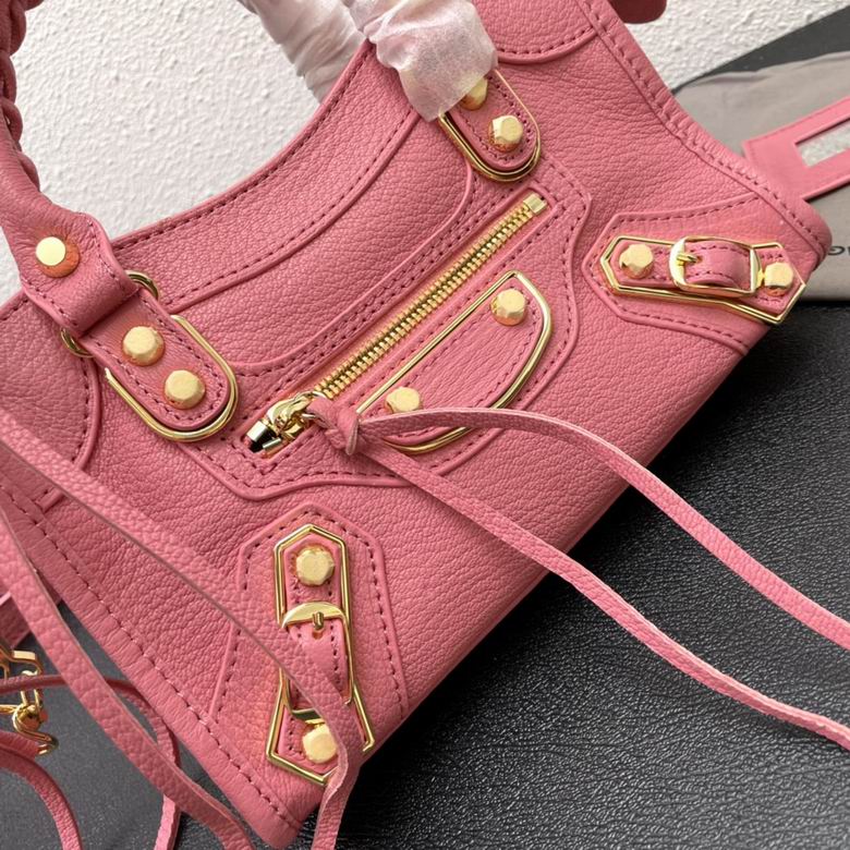 24X15X9cm 092506 GY 7 (6)