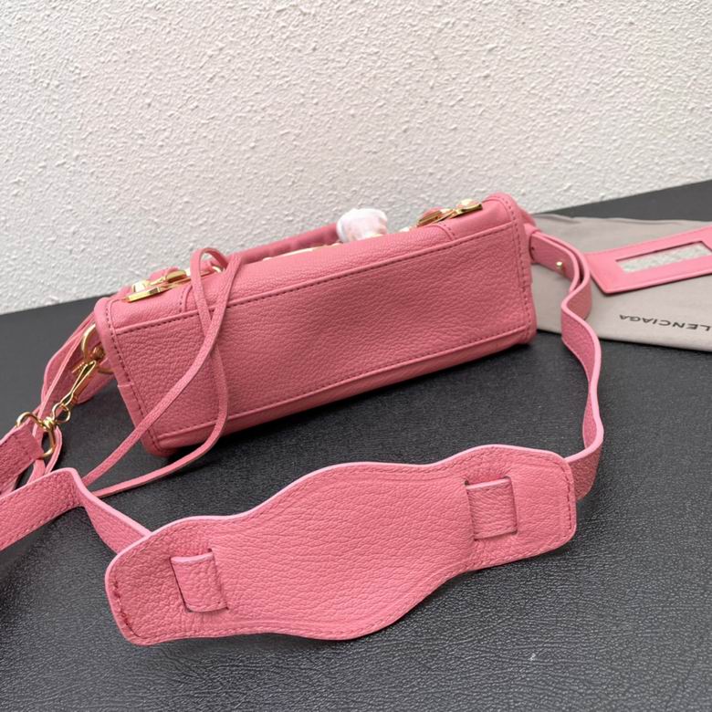 24X15X9cm 092506 GY 7 (7)