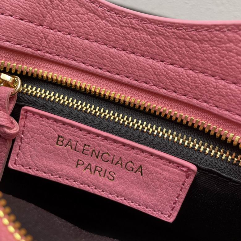 24X15X9cm 092506 GY 7 (9)