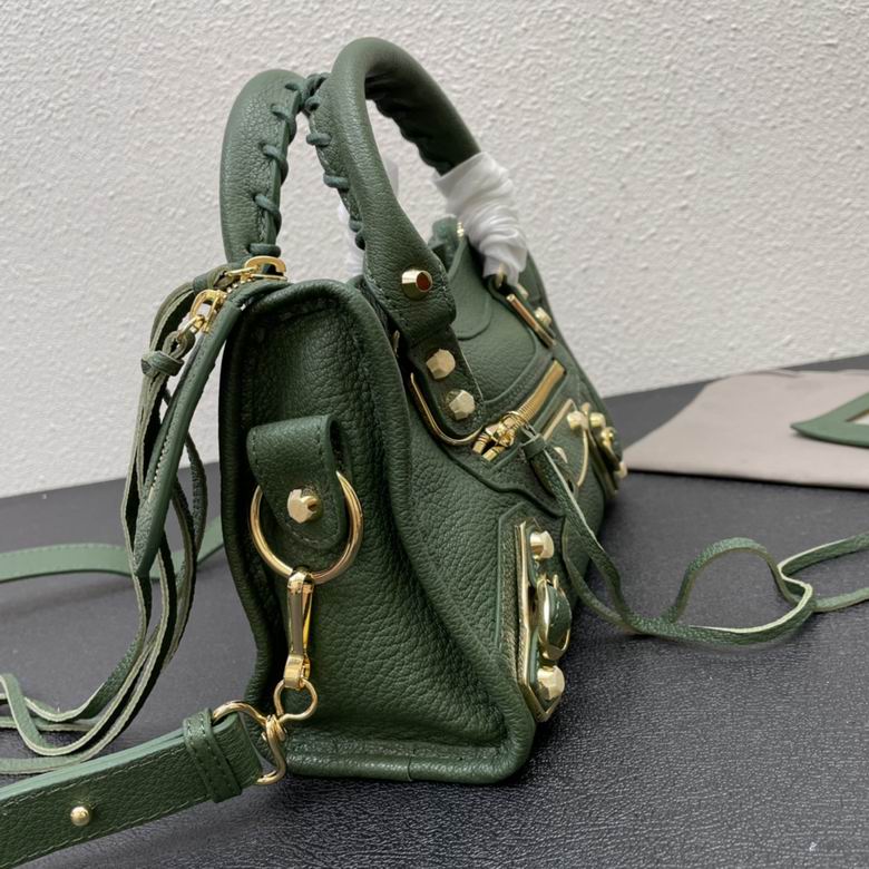 24X15X9cm 092506 GY 8 (5)