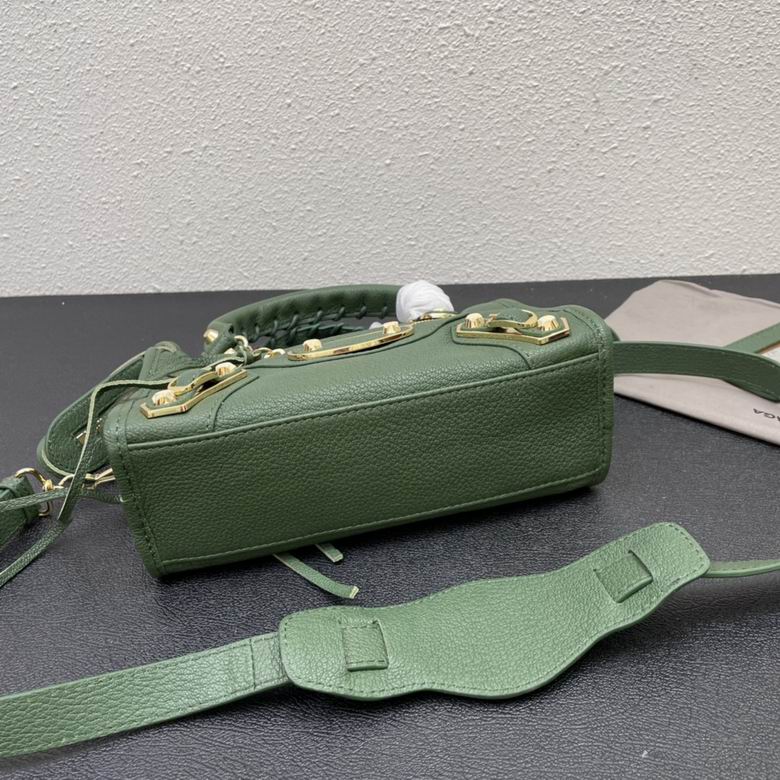 24X15X9cm 092506 GY 8 (7)