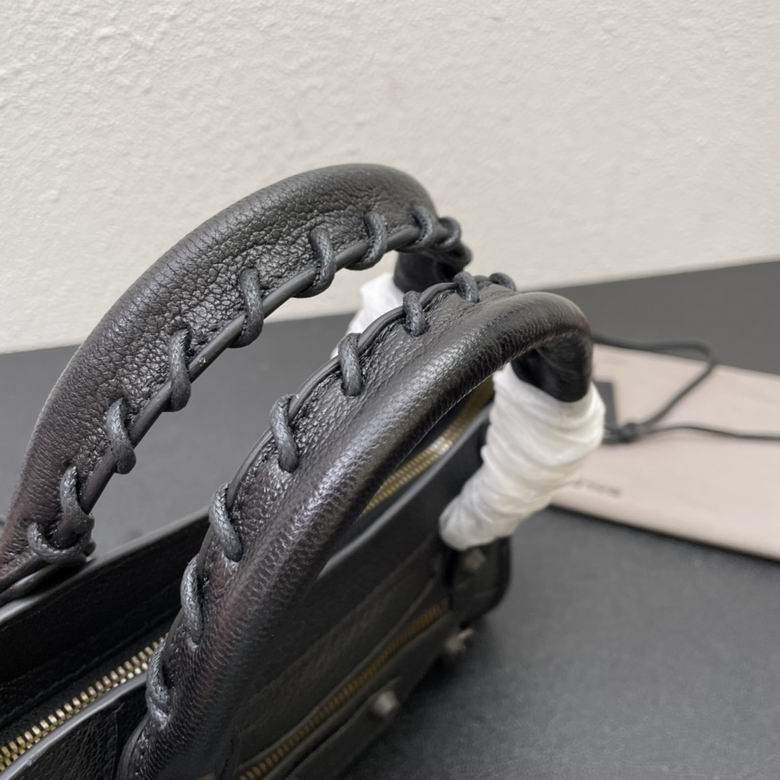 24X15X9cm 092506 GY 9 (5)