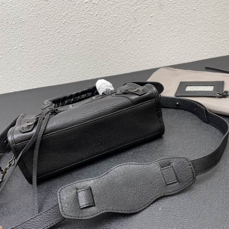 24X15X9cm 092506 GY 9 (7)