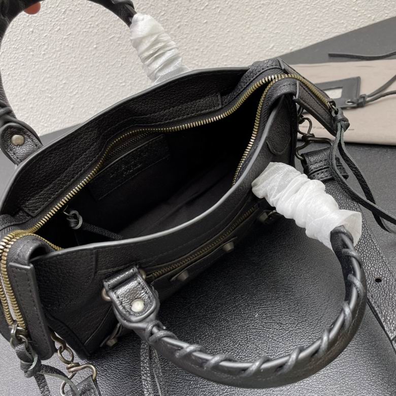 24X15X9cm 092506 GY 9 (8)