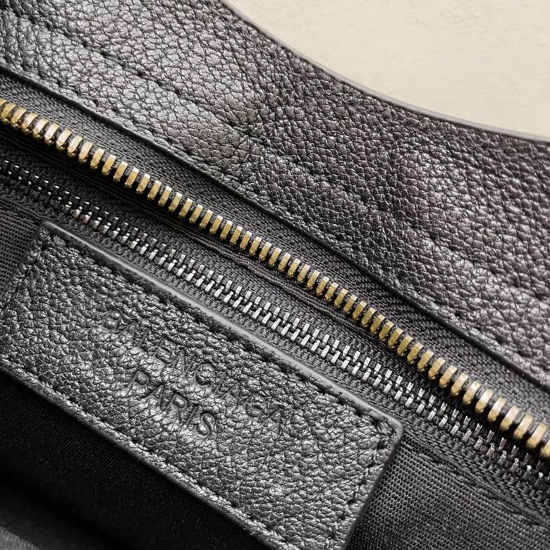 24X15X9cm 092506 GY 9 (9)