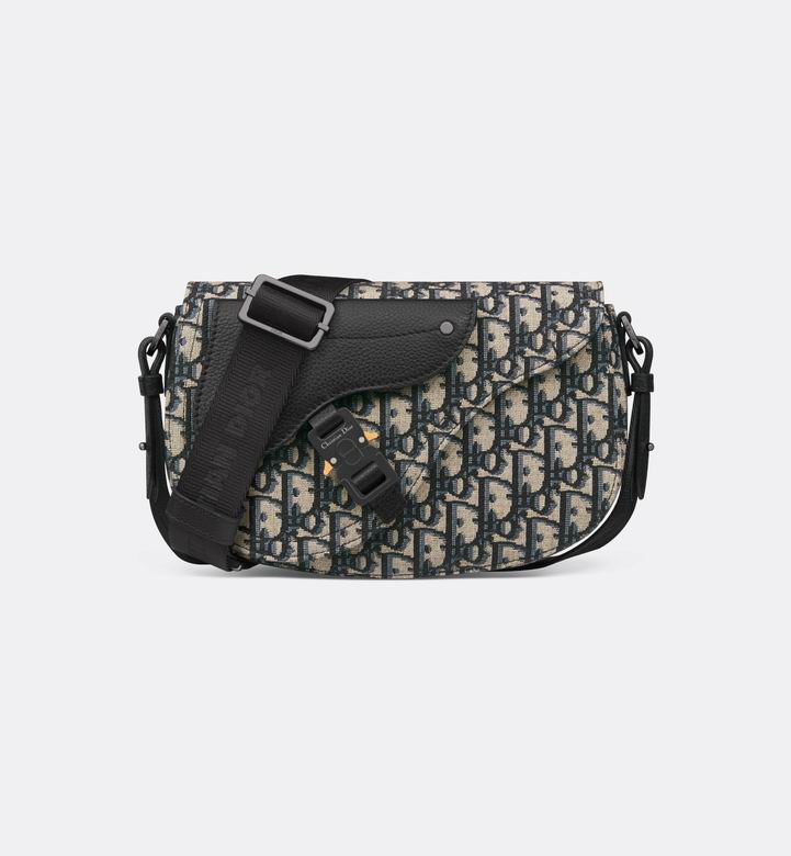 24X16.5X5.5cm 052019 XMY 3色 10