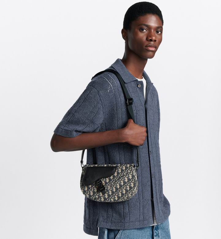 24X16.5X5.5cm 052019 XMY 3色 11