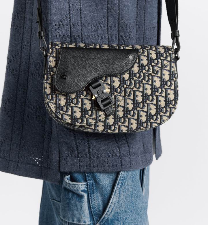 24X16.5X5.5cm 052019 XMY 3色 12