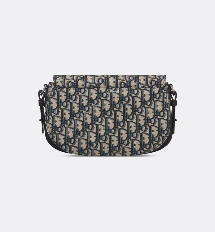 24X16.5X5.5cm 052019 XMY 3色 14