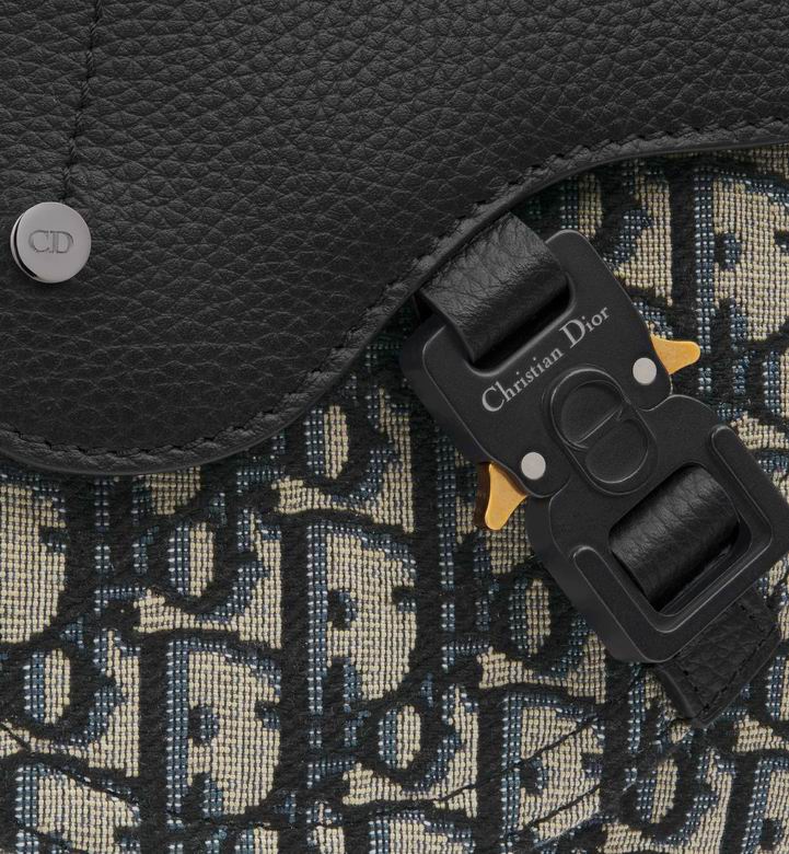 24X16.5X5.5cm 052019 XMY 3色 18