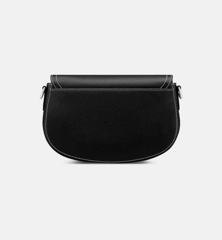 24X16.5X5.5cm 052019 XMY 3色 20