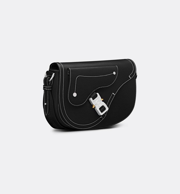 24X16.5X5.5cm 052019 XMY 3色 21