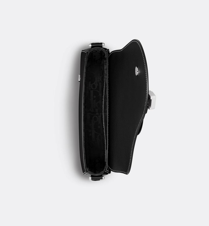 24X16.5X5.5cm 052019 XMY 3色 22