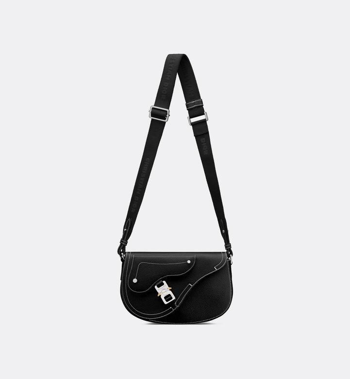 24X16.5X5.5cm 052019 XMY 3色 23