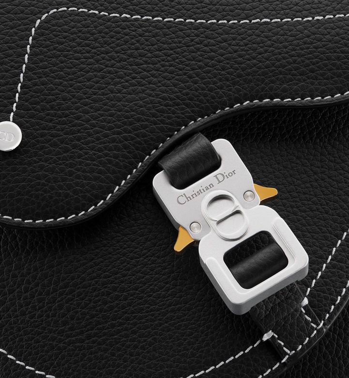 24X16.5X5.5cm 052019 XMY 3色 24