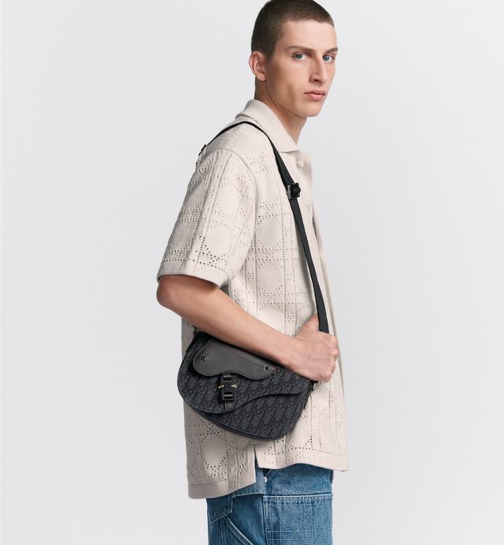 24X16.5X5.5cm 052019 XMY 3色 2