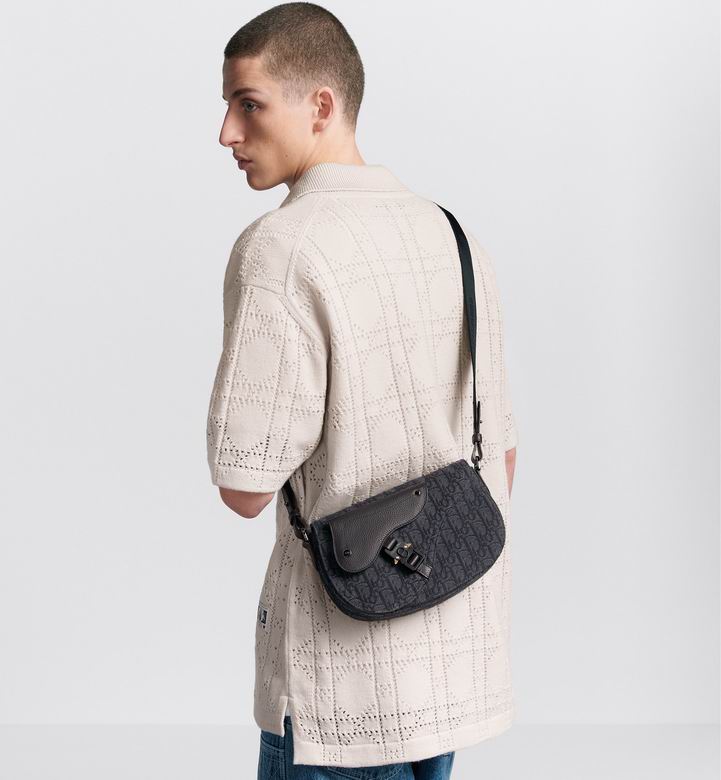 24X16.5X5.5cm 052019 XMY 3色 4