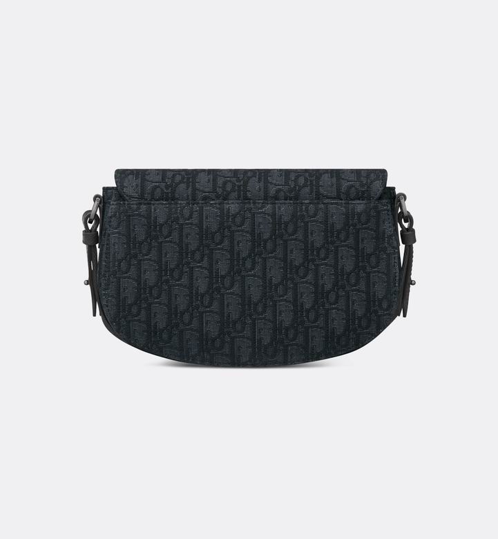 24X16.5X5.5cm 052019 XMY 3色 5