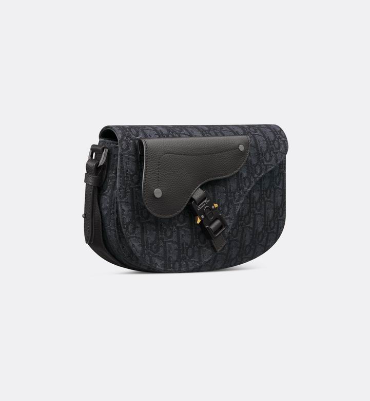 24X16.5X5.5cm 052019 XMY 3色 6