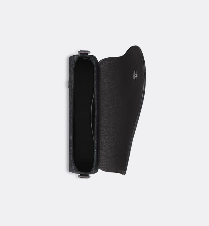 24X16.5X5.5cm 052019 XMY 3色 7