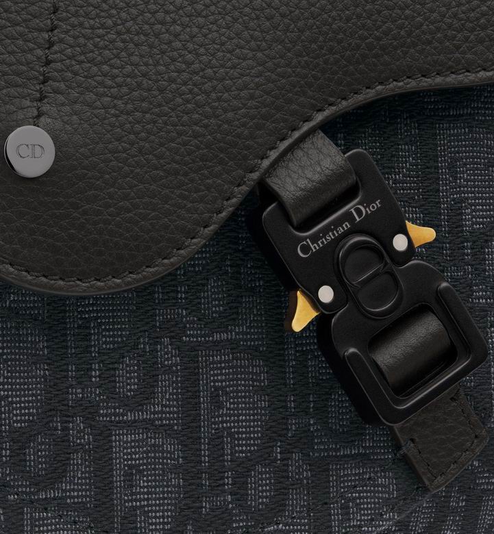 24X16.5X5.5cm 052019 XMY 3色 9