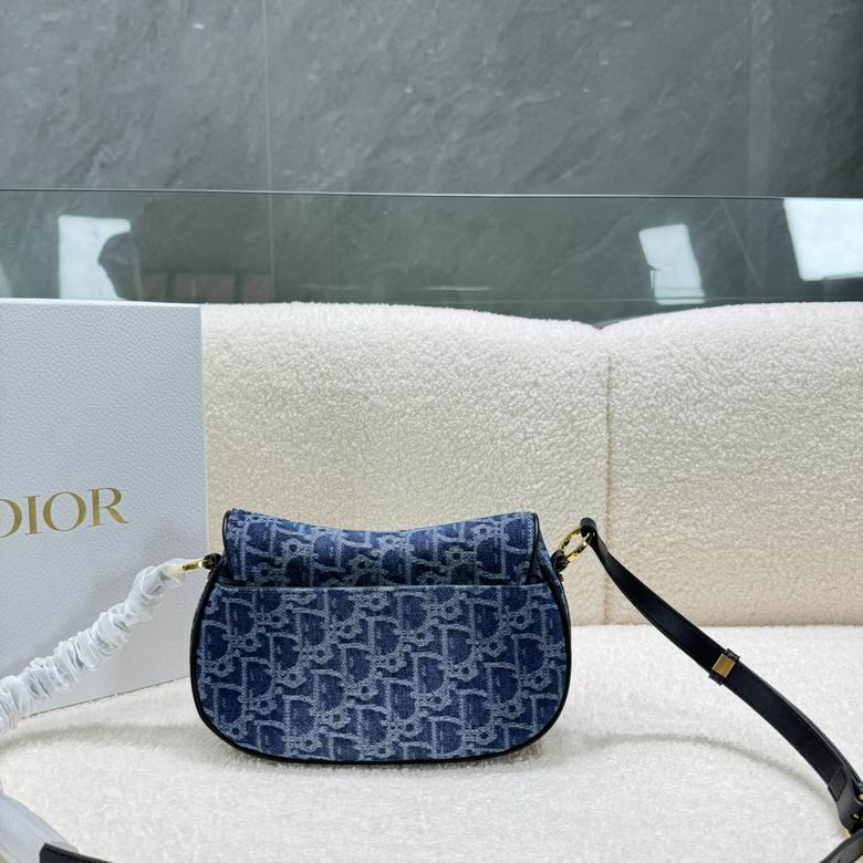 24X16X8cm 052013 XMY 2