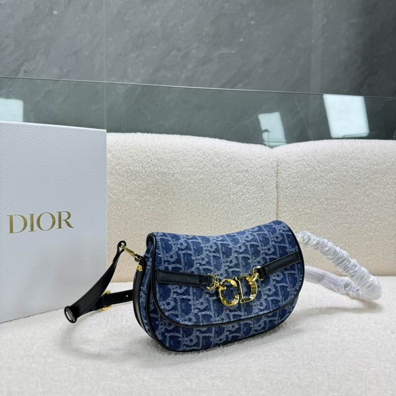 24X16X8cm 052013 XMY 3