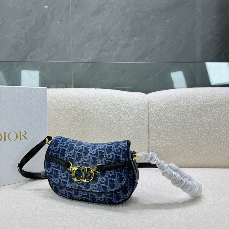 24X16X8cm 052013 XMY 4