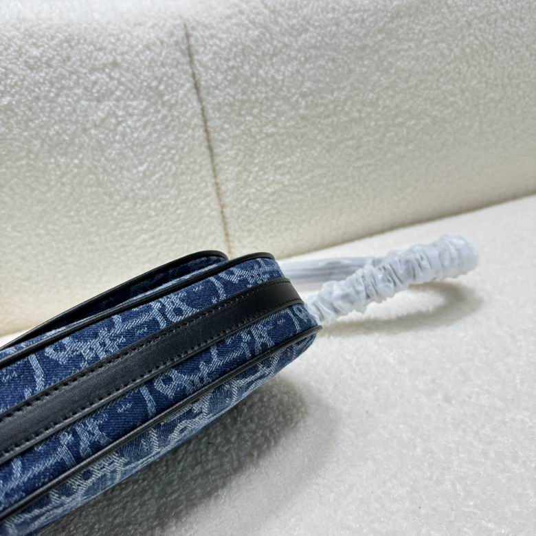 24X16X8cm 052013 XMY 5