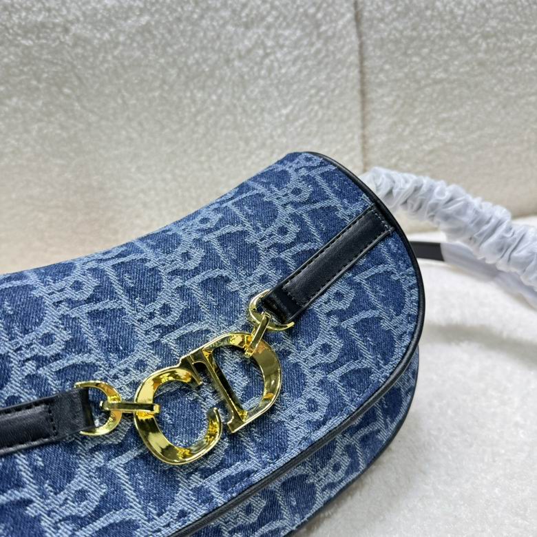 24X16X8cm 052013 XMY 6