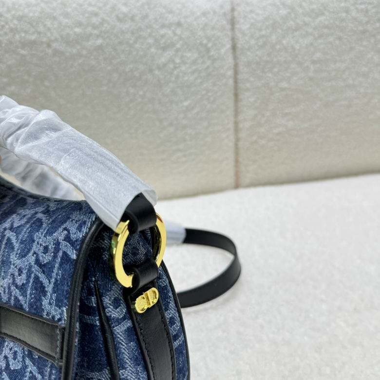 24X16X8cm 052013 XMY 7