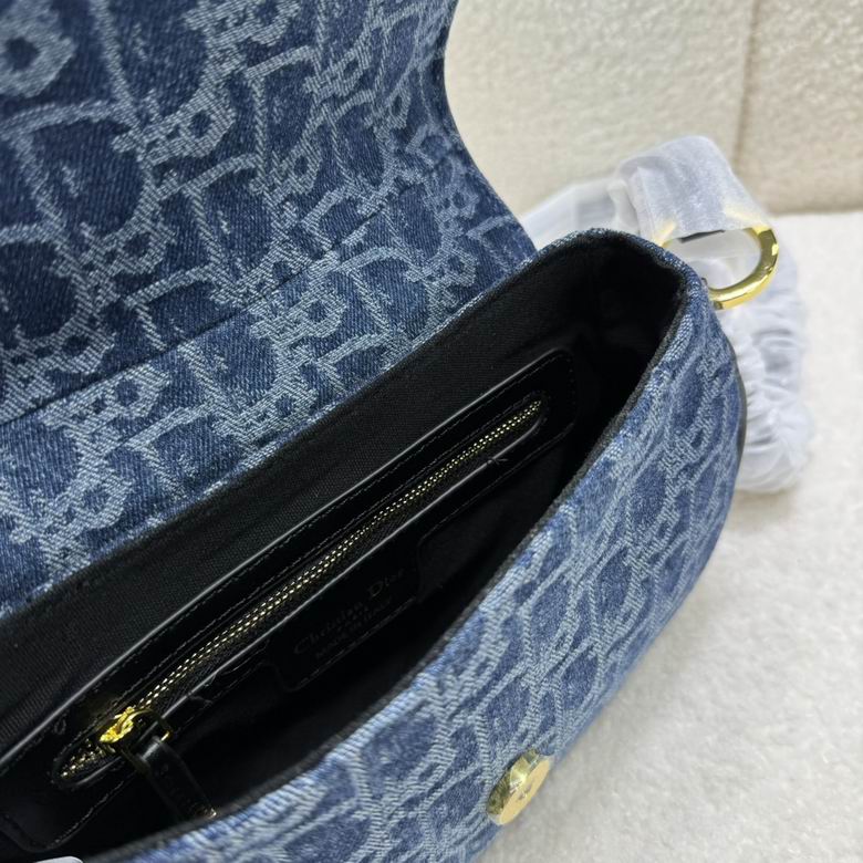 24X16X8cm 052013 XMY 8