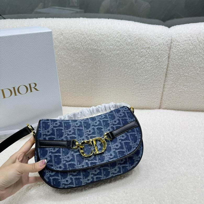 24X16X8cm 052013 XMY 9