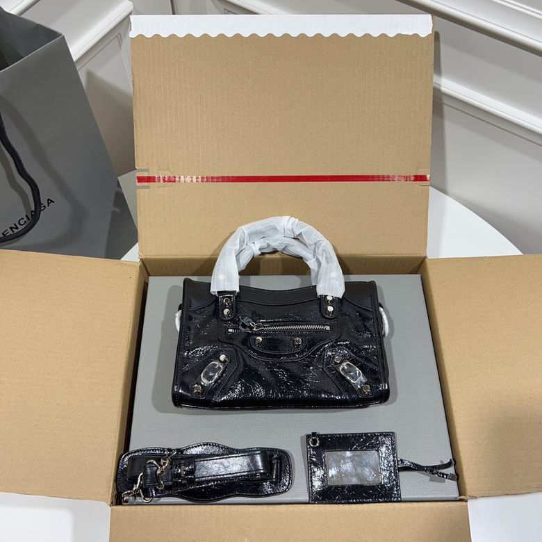 24X16X9cm 031703 GY (1)