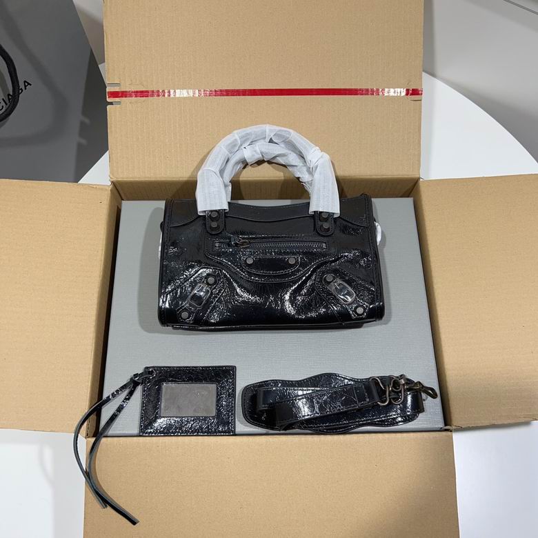 24X16X9cm 031703 GY (10)