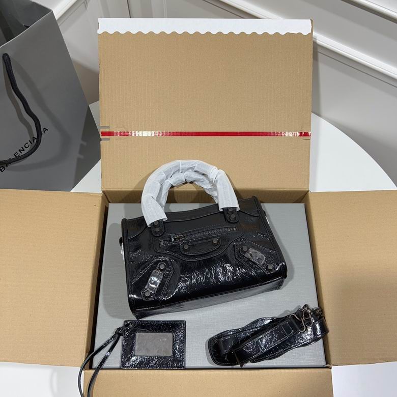 24X16X9cm 031703 GY (11)