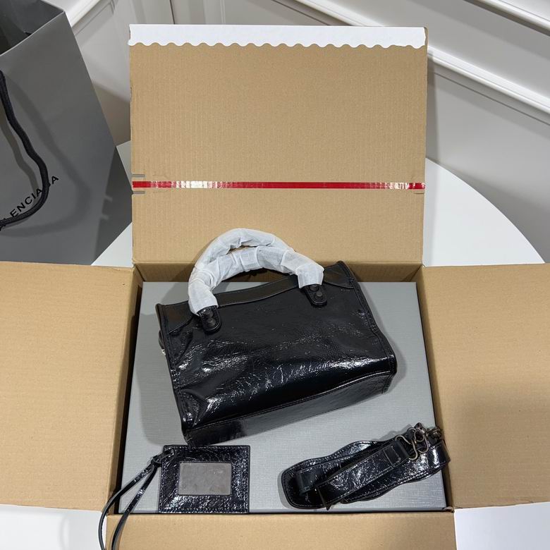 24X16X9cm 031703 GY (12)