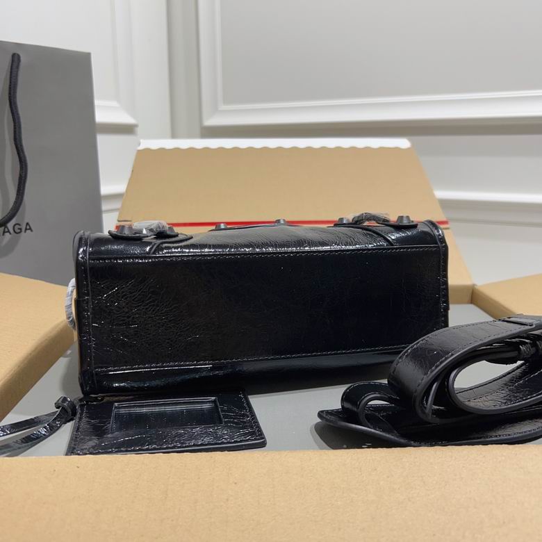 24X16X9cm 031703 GY (14)