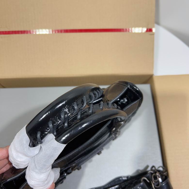 24X16X9cm 031703 GY (15)